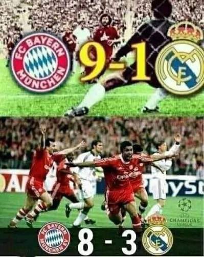 mar2_2w's tweet photo. @ms__hal @11Alsuri @almhrr425601 @realmadridarab ولا تنسي هذي بعد معك يومين 🤣 https://t.co/060QFvFfKH