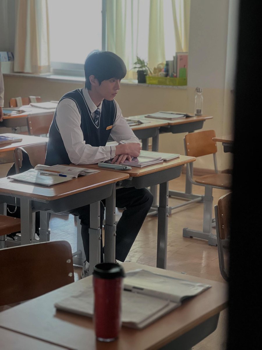 ssssseon's tweet photo. 숏드 #체크메이트 https://t.co/zn5PtwjppM