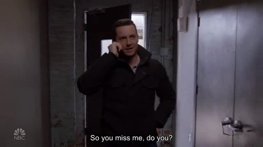 Arusess's tweet photo. 9 days until #JayHalstead & #HaileyUpton are back on our screens. - #UpsteadEndgame💖♾
She missed the wind and him. We really missed them on our screens.
#UpsteadForever #Upstead #NotATraumaResponse #JusticeForUpstead #UpsteadSpinOFF #JusticeForJayHalstead #UpsteadReunion https://t.co/QhnTpXyToY
