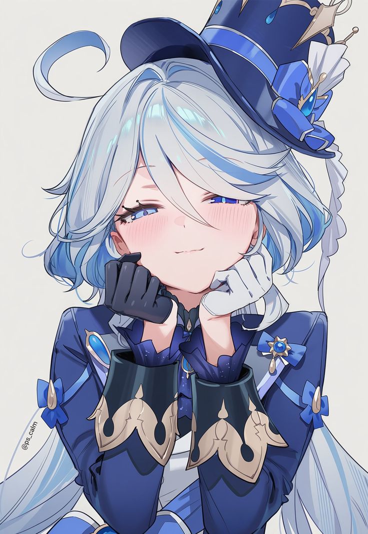 ★🌪️Nejire-chan🌪️★ tweet media