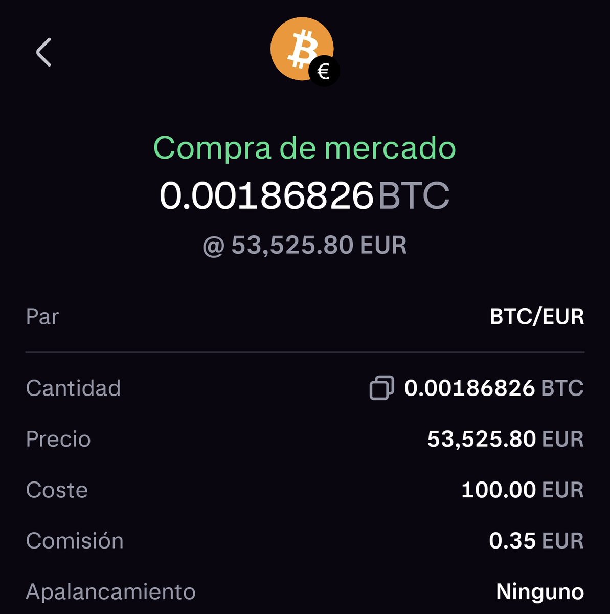 The Bitcoin Coffee Guy⚡️☕️ tweet media