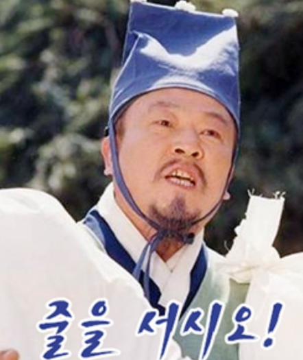 #삼성전자, #SK하이닉스, #Samsung, #HBM4
구글이고, 아마존이건 간에...
삼전, 하닉에 줄을 서시오.
HBM, 낸드 등 메모리가 부족하오.