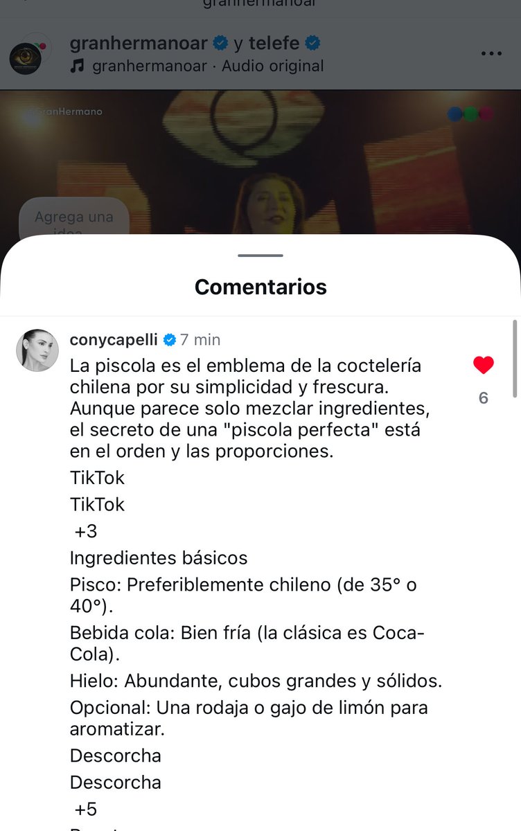 latina mami tweet media