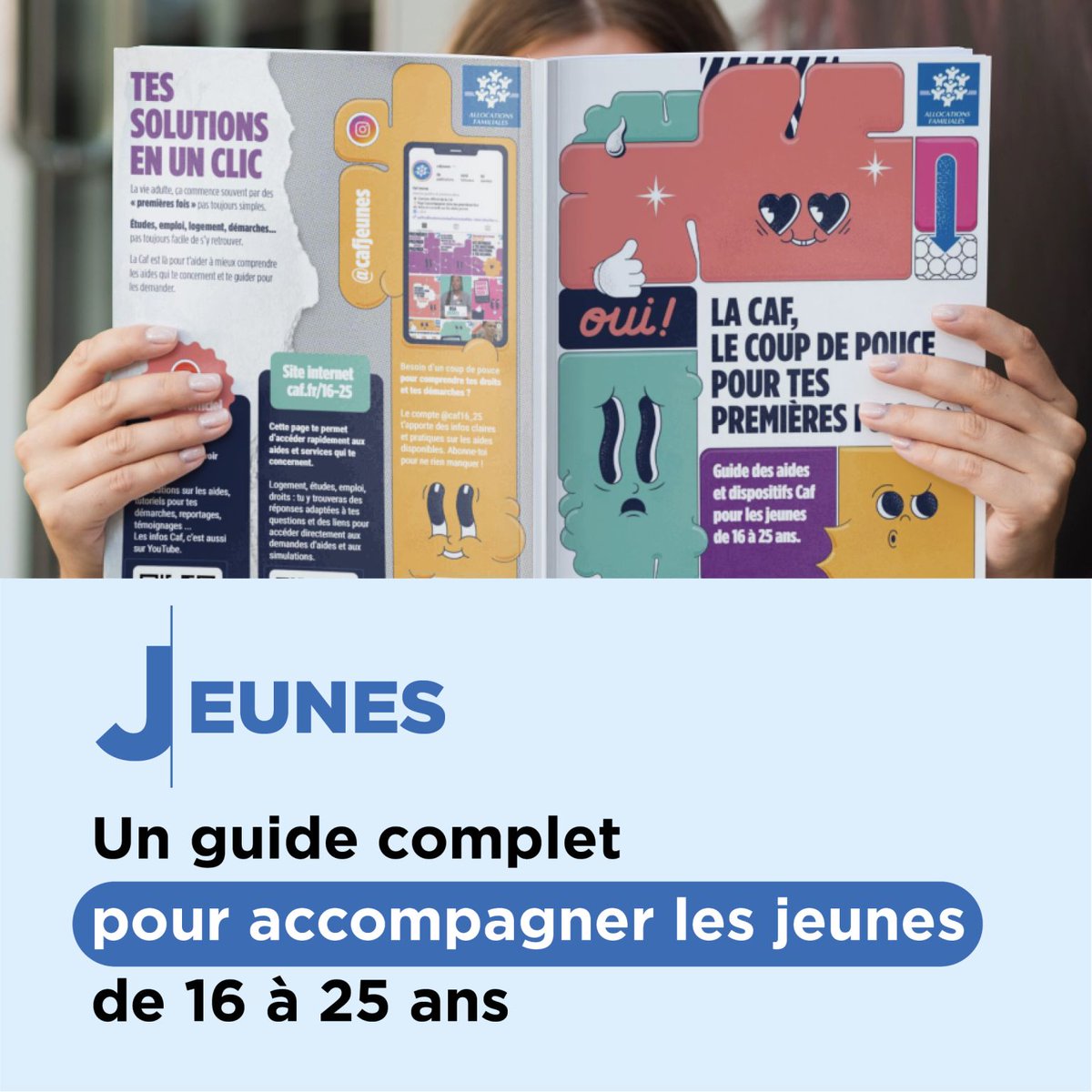 Caf du Var tweet media