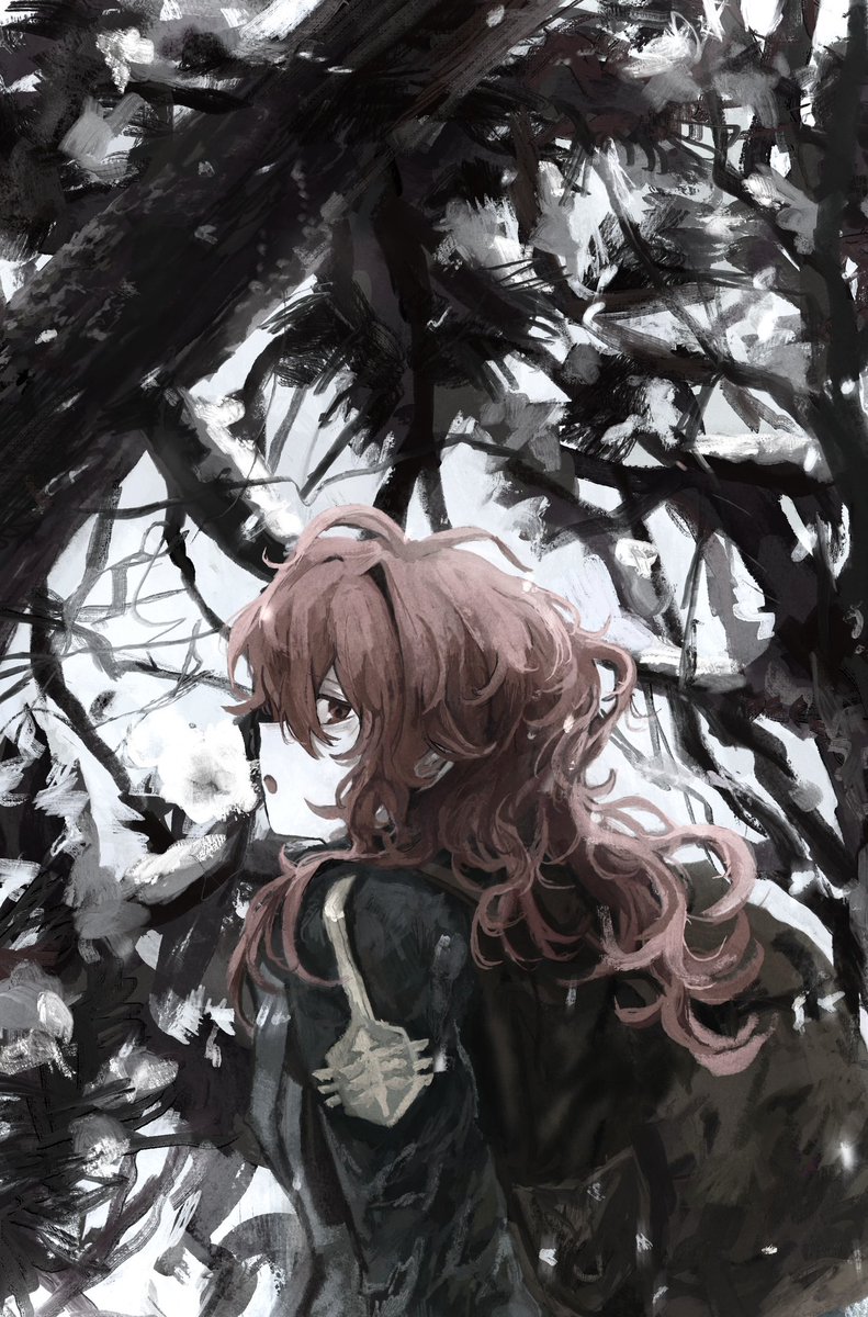 ぽがでも tweet media