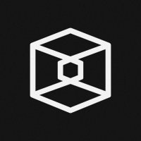 ImCryptOpus's tweet image. 🇺🇸📊 #Coinbase announced that it has fully rolled out stock #trading to all U.S. users, following a #limited #launch in December 2025. Users can now trade over 8,000 stocks and ETFs with 24/5 commission-free trading, allowing transactions in USD or USDC, and supporting fractional