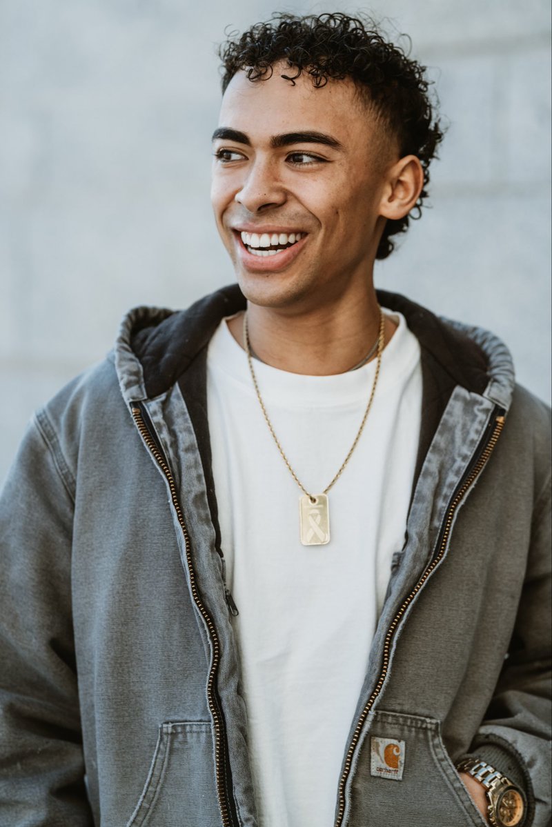 David Fiefia tweet media