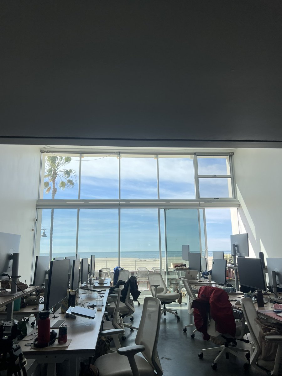 Emily Talas tweet media