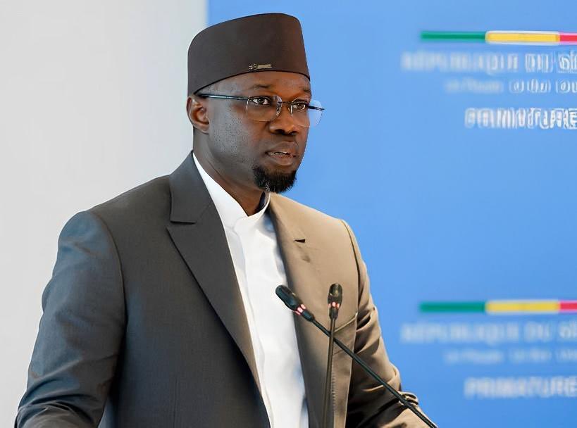 <a href="/Ndiaye3s/">L✨M💥C🇸🇳</a>