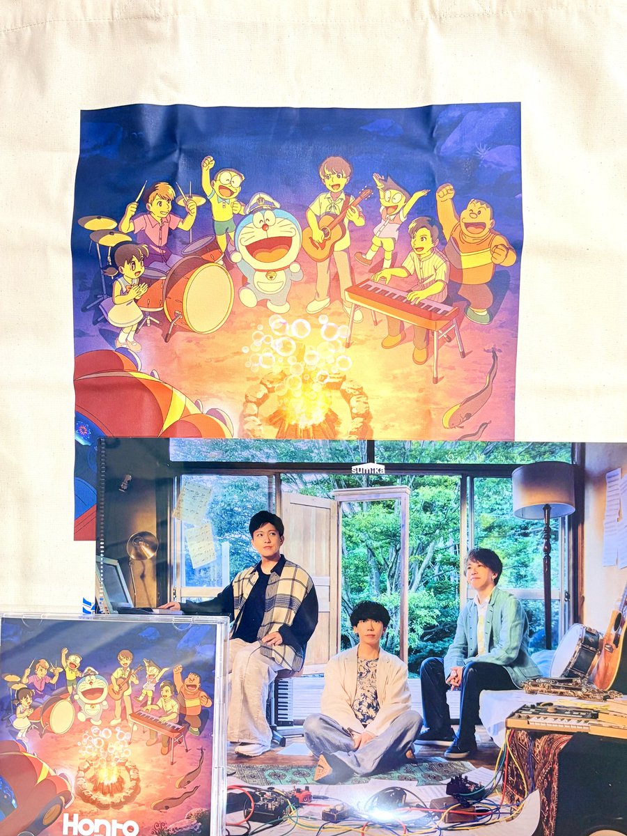 なつみかん🍊 (@natsu_mikan_v) / Posts / X