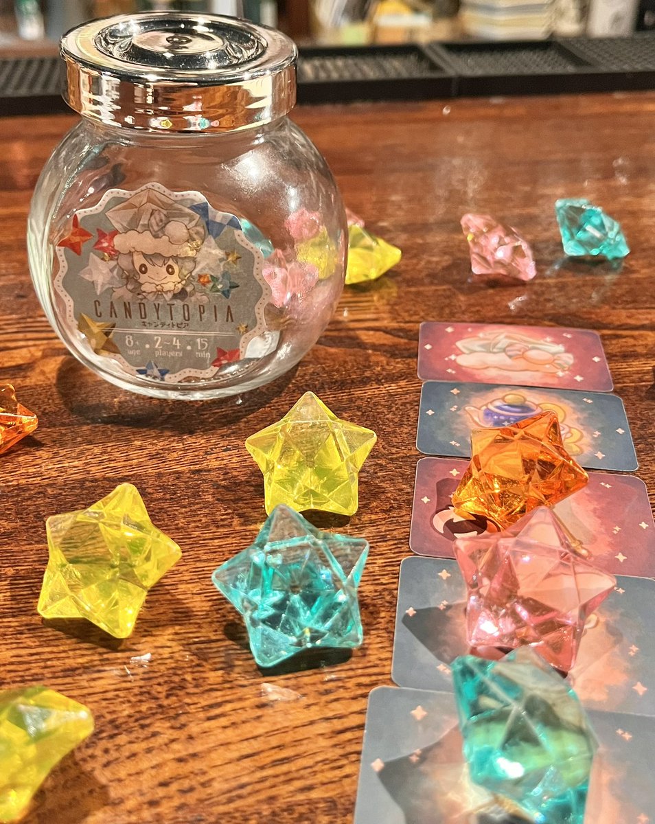 井上 磨 / Osamu Inoue ✨ (@inoueosamu) / Posts / X