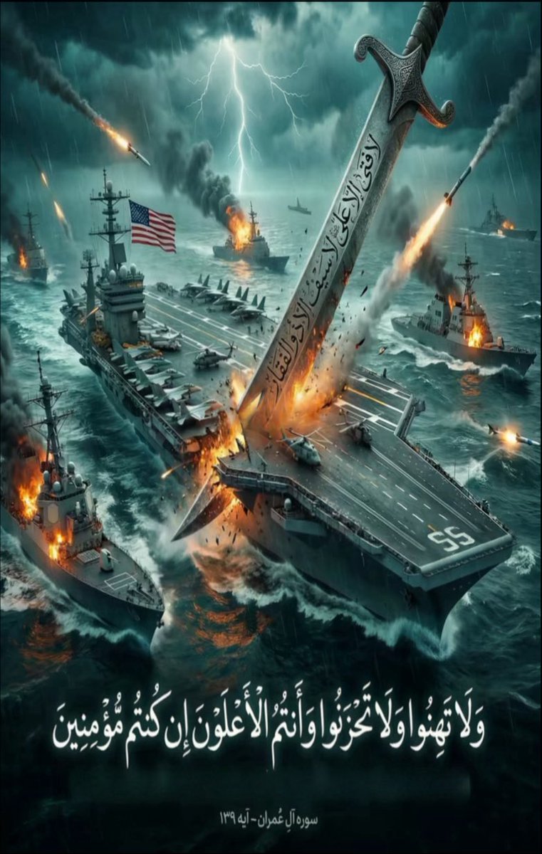 GENERAL FOX313 tweet media