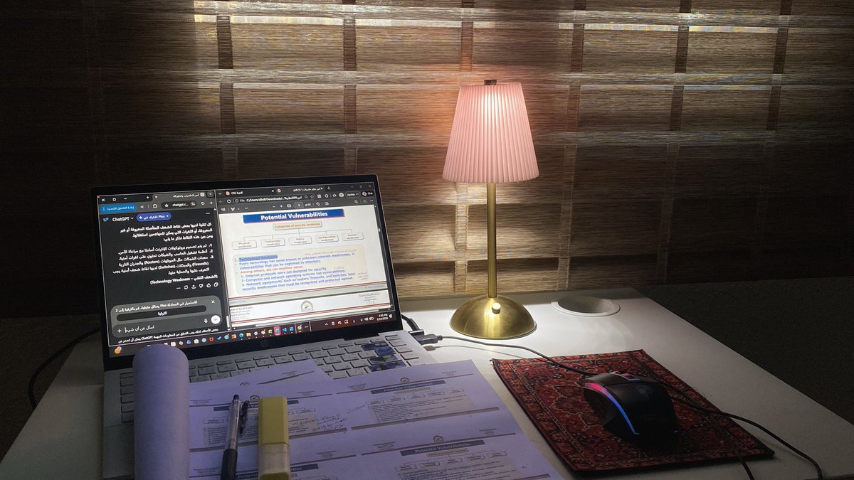 حَيّ tweet media