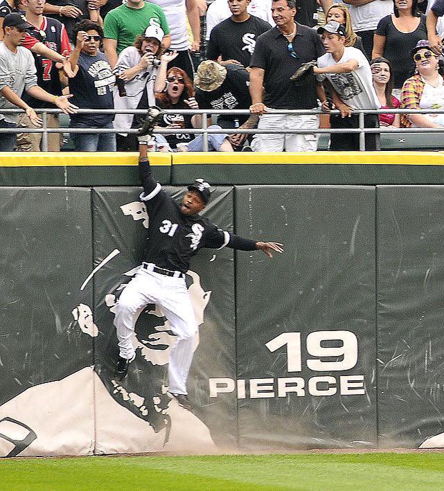SoxNerd tweet media