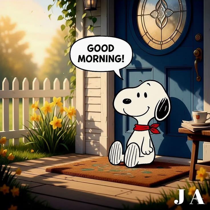 snoopylovers12's tweet photo. Snoopy ❤️ https://t.co/LmPAx1dlLW