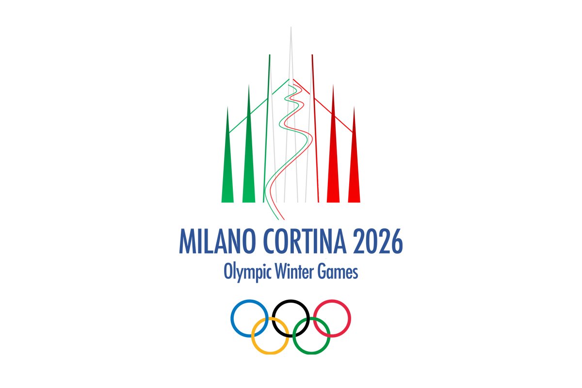 ManningMktg's tweet photo. ❄️🏅 What was YOUR favorite event at the 2026 Winter Olympics? ⛷️🏒🏂⛸️

Tell us your favorite event (or athlete!) in the comments 👇

#WinterOlympics #MilanoCortina2026 #WinterGames #OlympicMoments #ManningAgency

https://t.co/Yz2yquMXdh https://t.co/2cLPPFjvHW