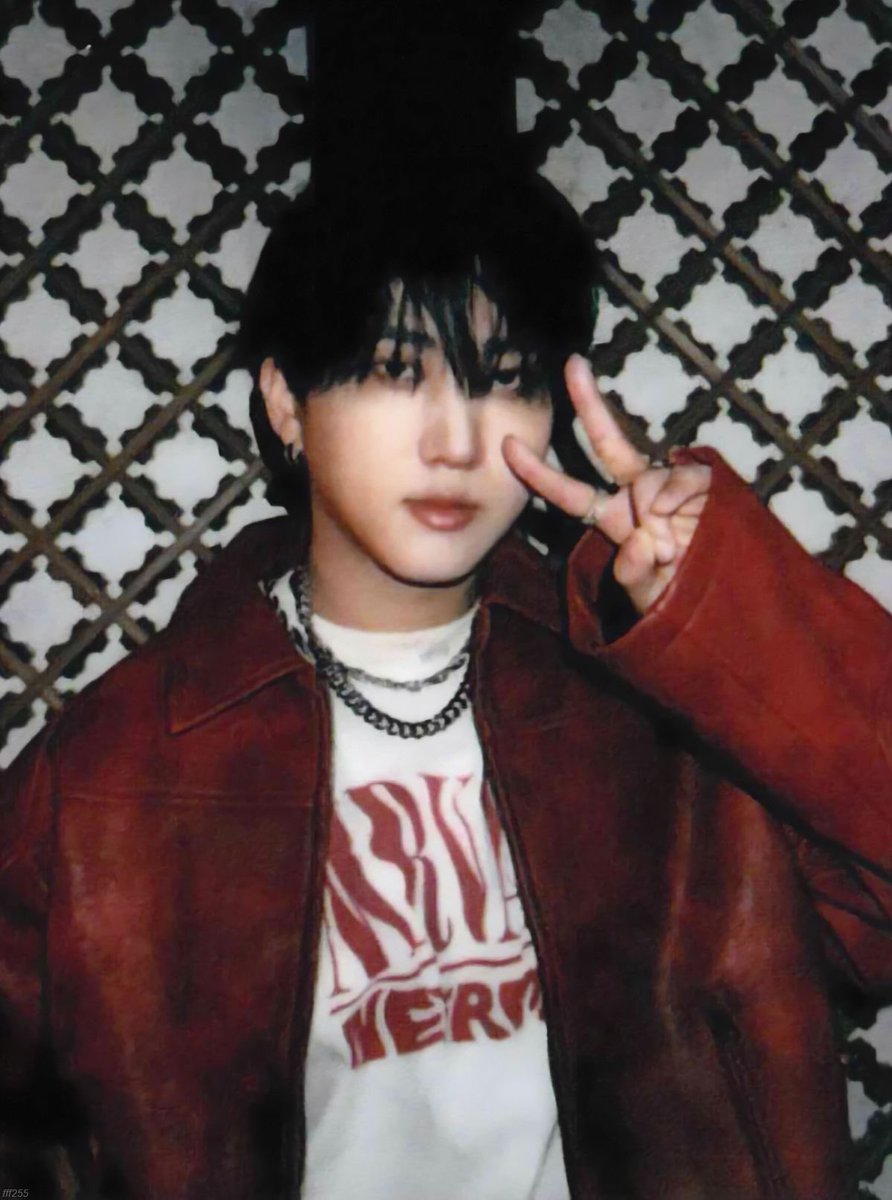 Did I mention Seo Changbin today???

 #SSD #StaySelcaDay #CHANGBIN #창빈 #skz #StrayKids #스트레이키즈