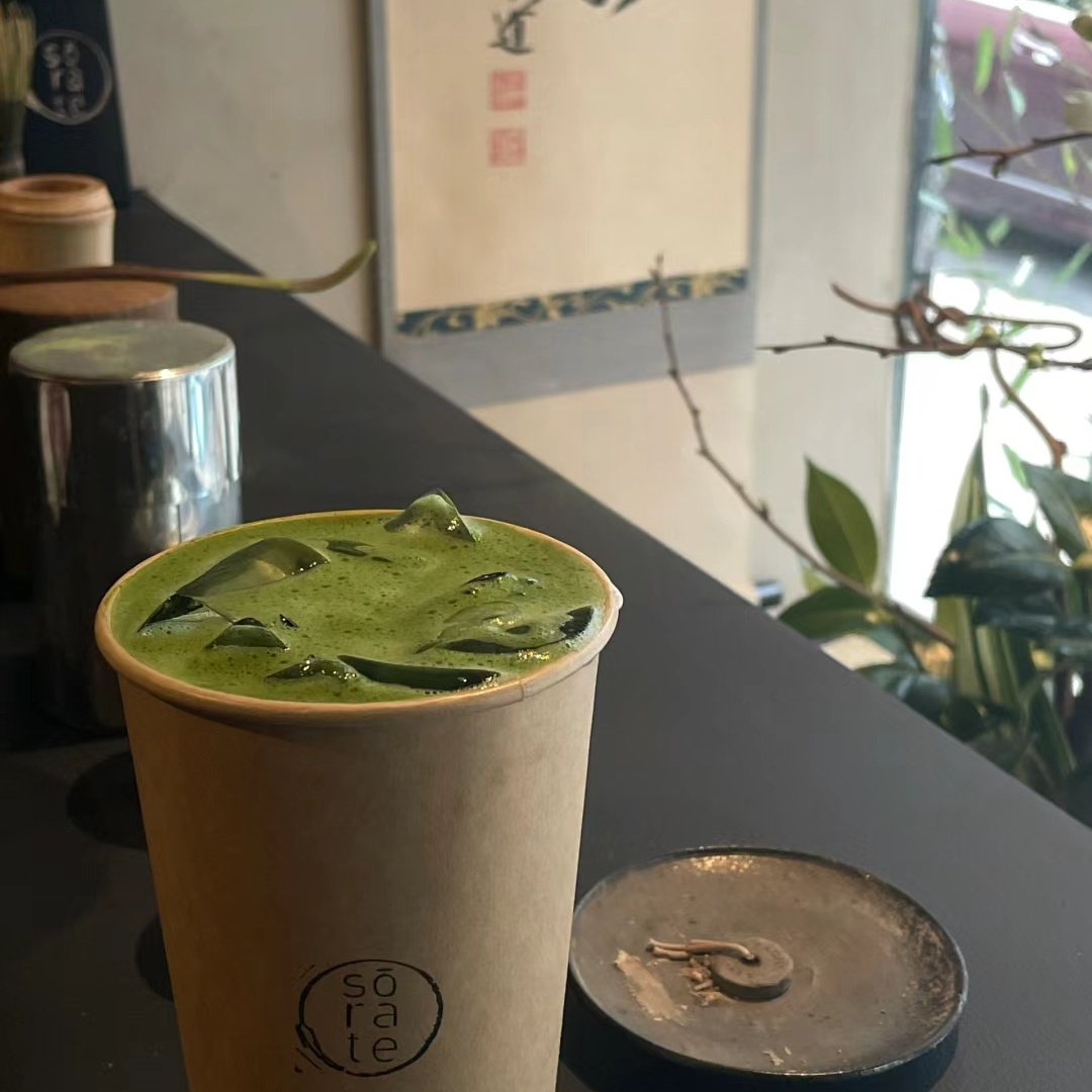 Leon N. Fleuret tweet media