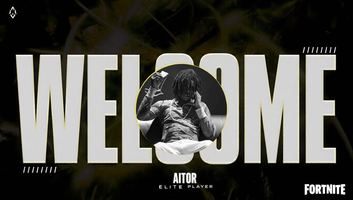 Tecnical eSports tweet media