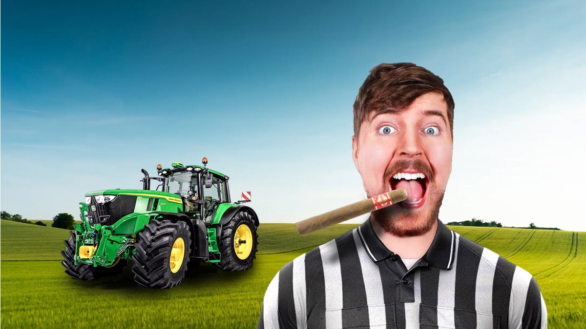 Alex - Graphic Design tweet media