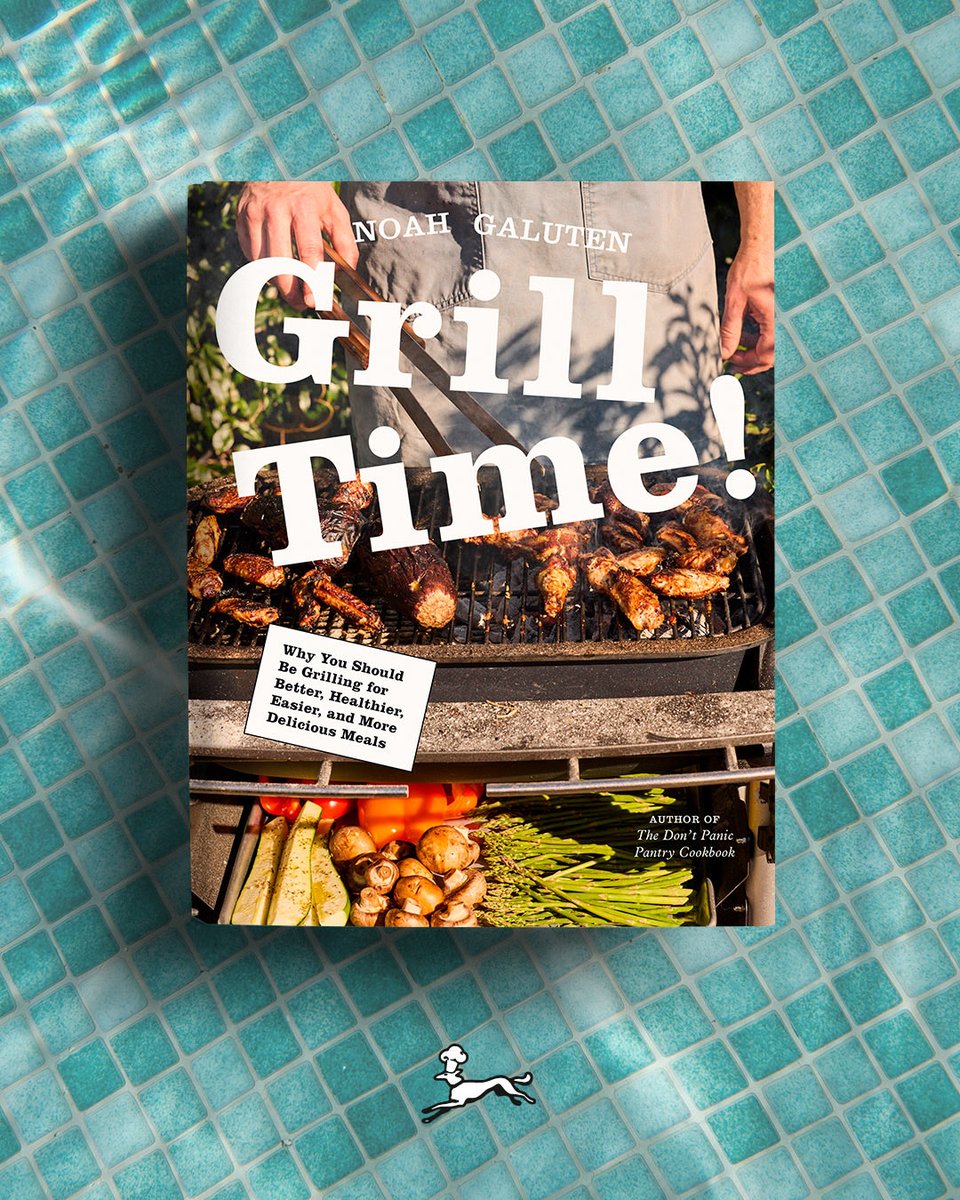 Noah Galuten tweet media