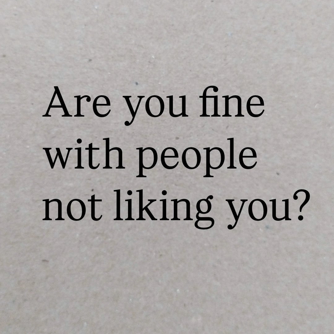 Feelings ღ tweet media