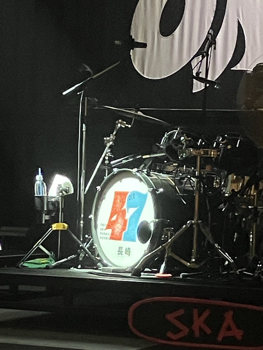 練乳バター tweet media