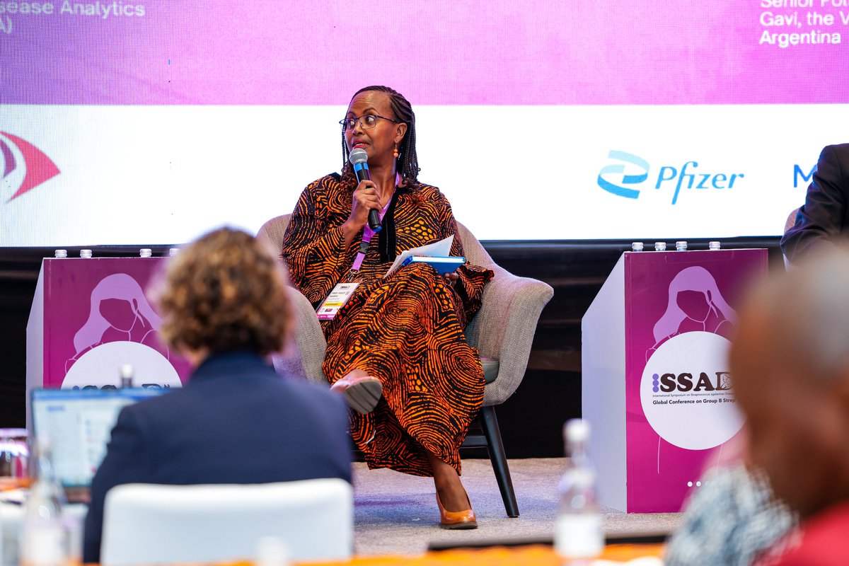 Issad.org tweet media