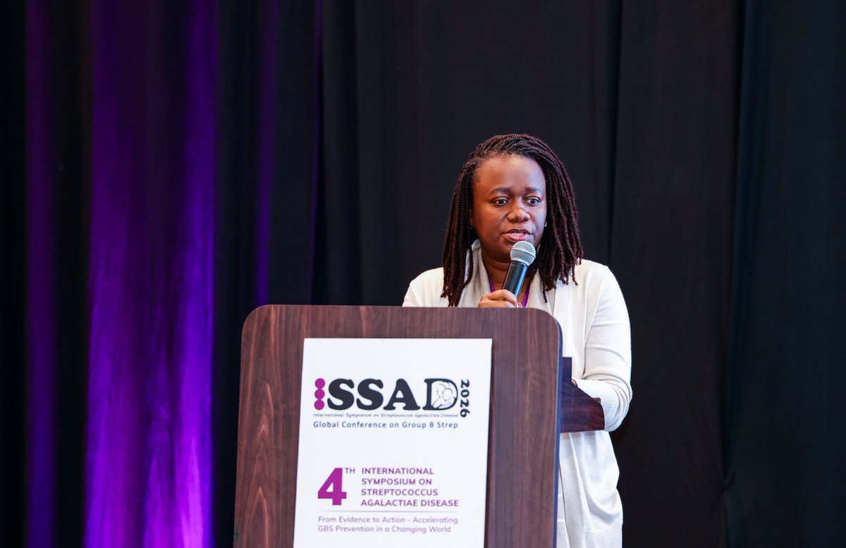 Issad.org tweet media