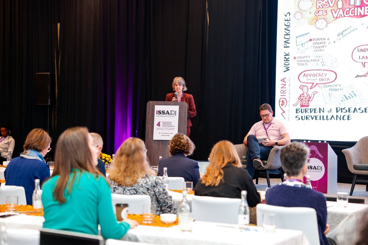 Issad.org tweet media