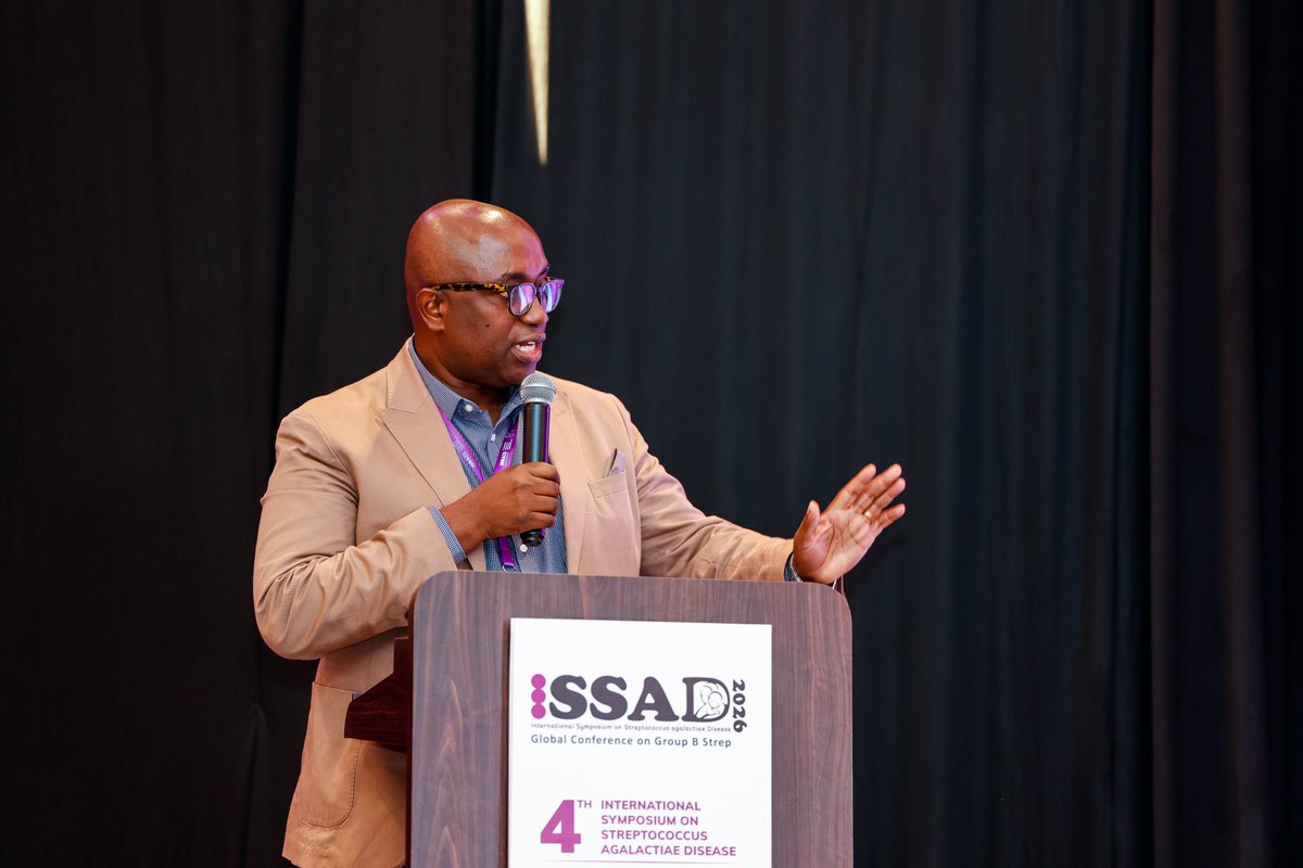 Issad.org tweet media