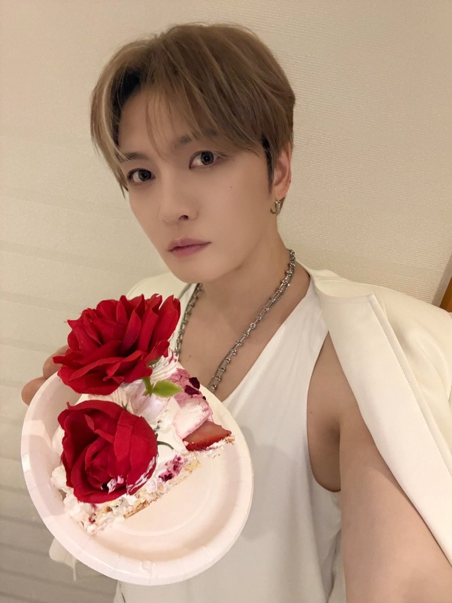 iNKODE JAPAN Official (@iNKODE_JP) / Posts / X