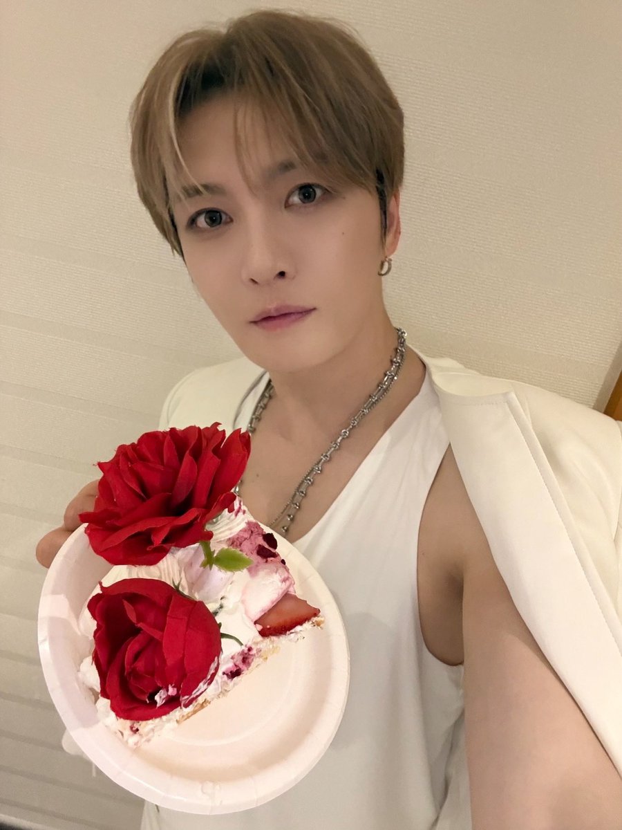 iNKODE JAPAN Official (@iNKODE_JP) / Posts / X