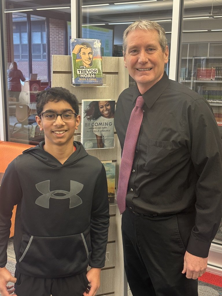 GlenEllynDistrict41 tweet media