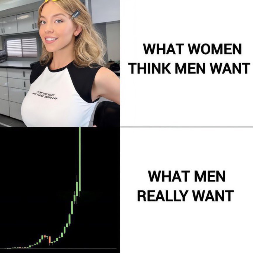 morning__star09's tweet image. Fr

#crypto #digitalcoins #btc