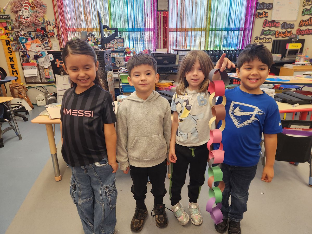 Castleberry Elementary tweet media