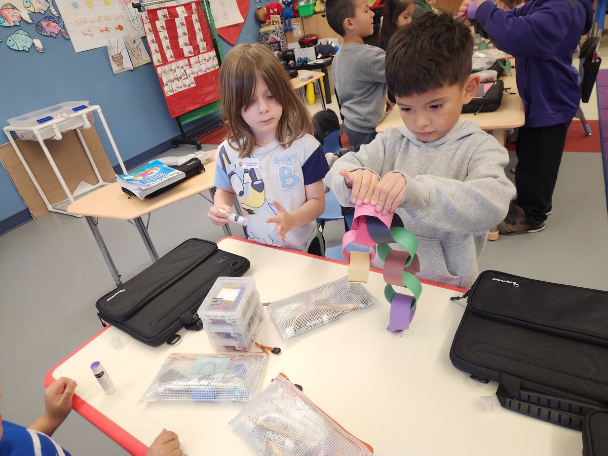 Castleberry Elementary tweet media