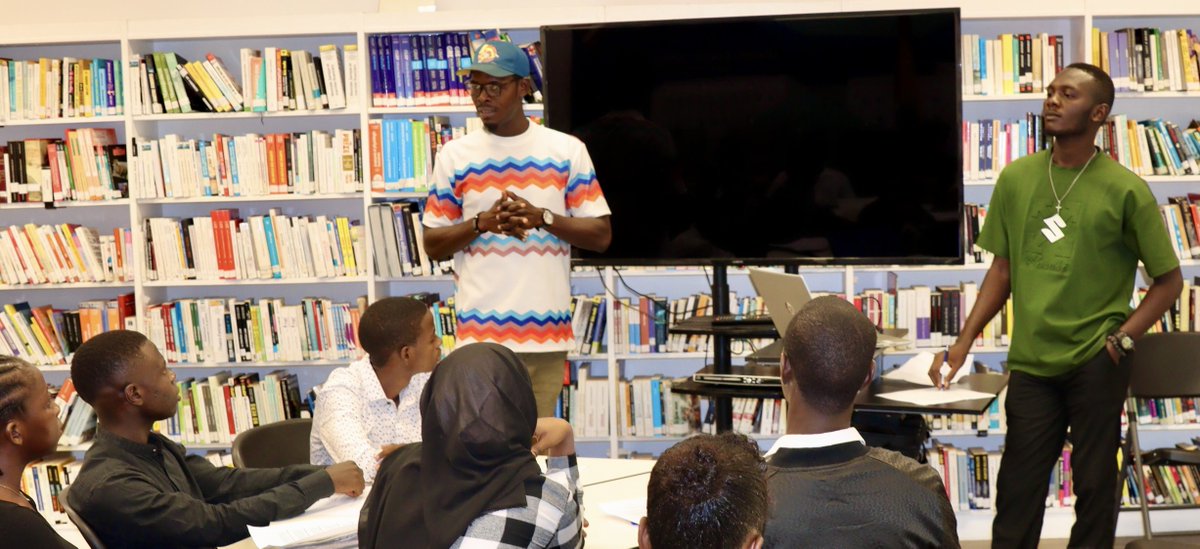 @embassyconakry tweet media