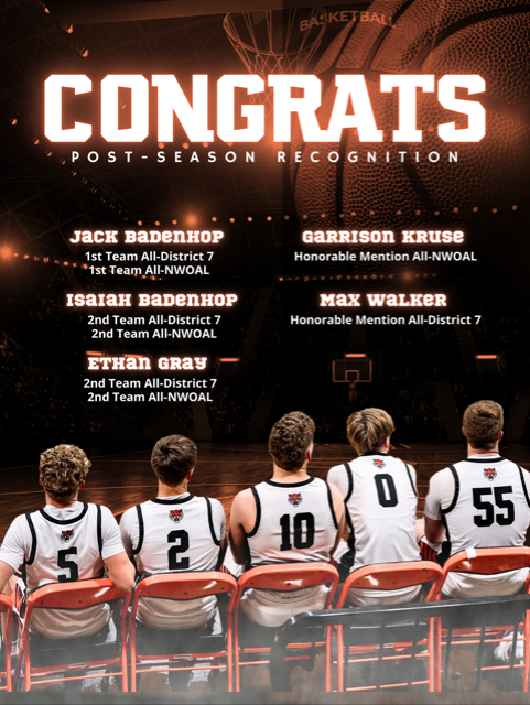 Greg Badenhop tweet media