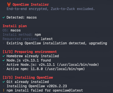 HeroGamer⚡ tweet media