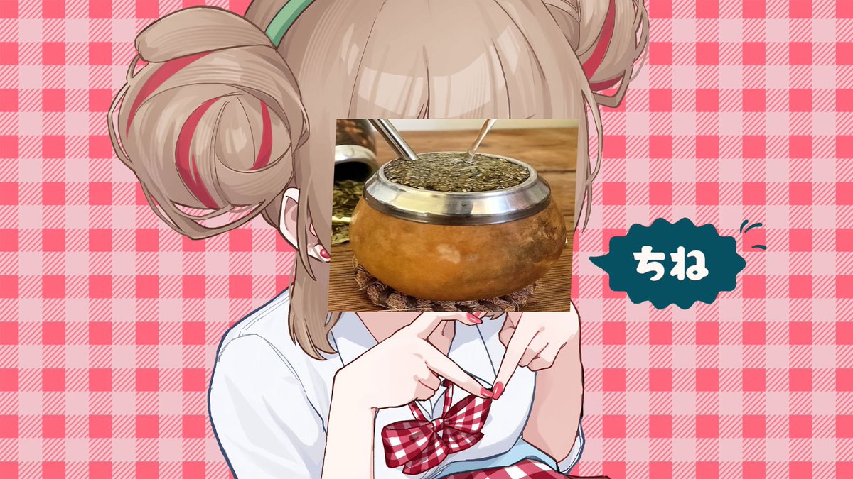 <a href="/MusicDropZ_osu/">MusicDropZ</a> <a href="/ItsLaGmaN_/">Lagman</a> <a href="/elzilvas/">Zilva</a> <a href="/alexiiosu/">GG | alex :3 — ✂️🍥</a> <a href="/fieeraontop/">Fieera 🇳🇱</a> <a href="/jjdlux/">jjdlux</a> <a href="/Rumpowl/">Rumpowl</a>