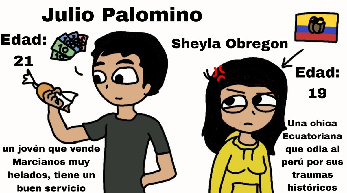 Fabzekga tweet media