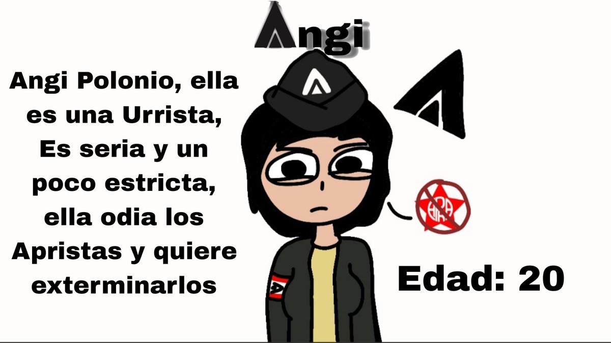 Fabzekga tweet media