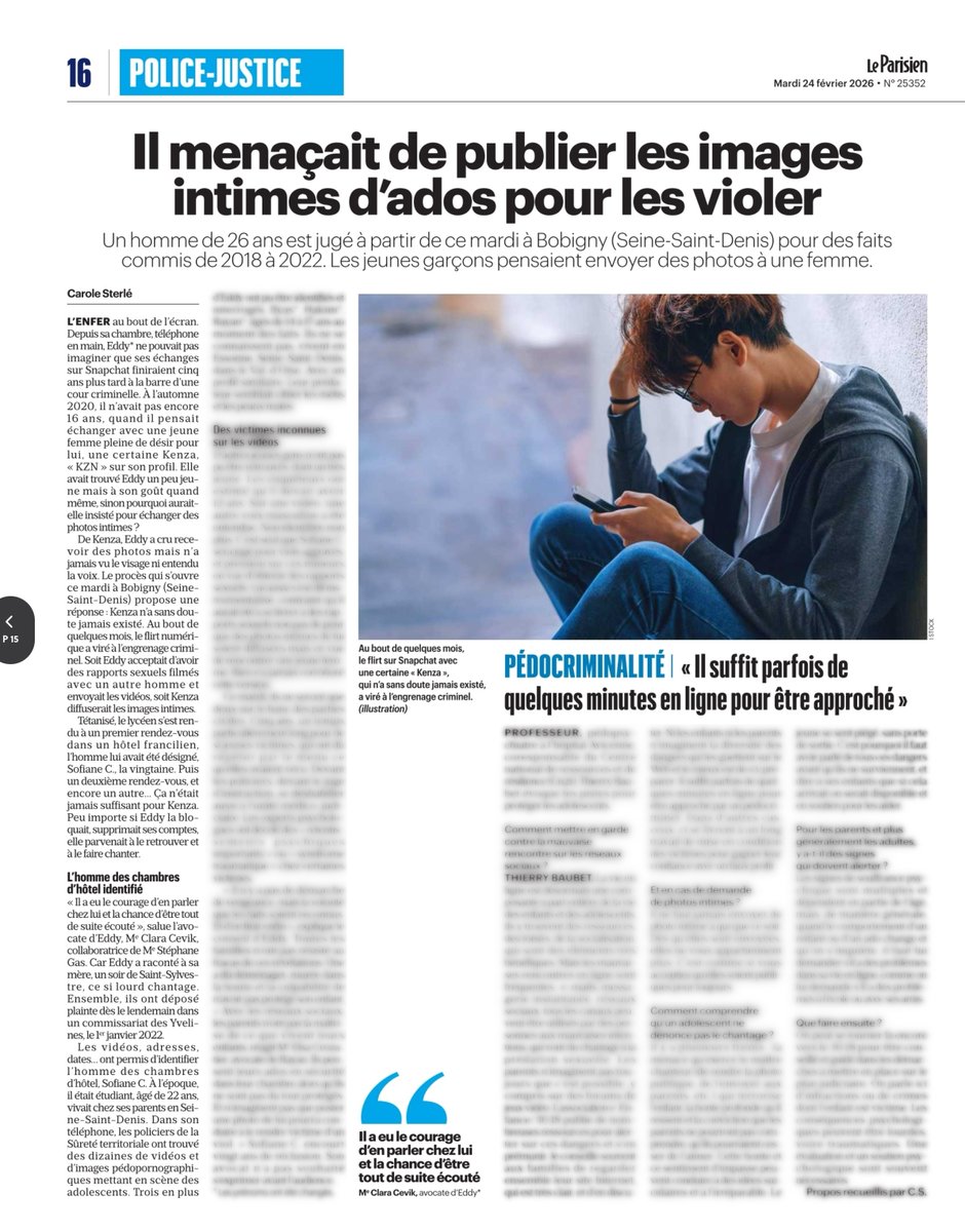 Alec ن Archambault tweet media