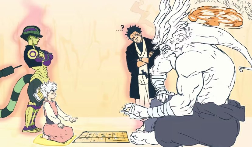 Shamrock (@shamrockthefall) on Twitter photo 