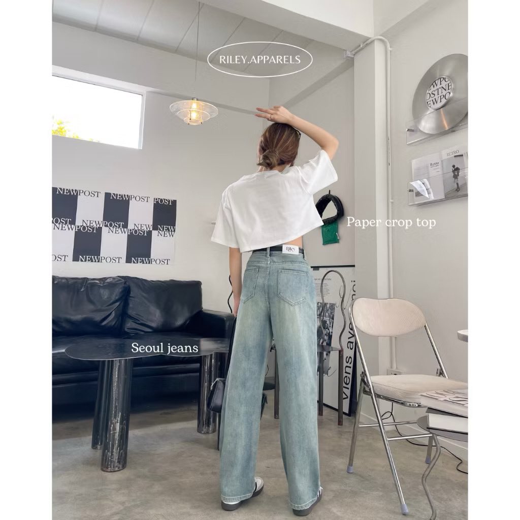 มซฟว (🌻) DM สั่งซื้อ/สอบถาม tweet media