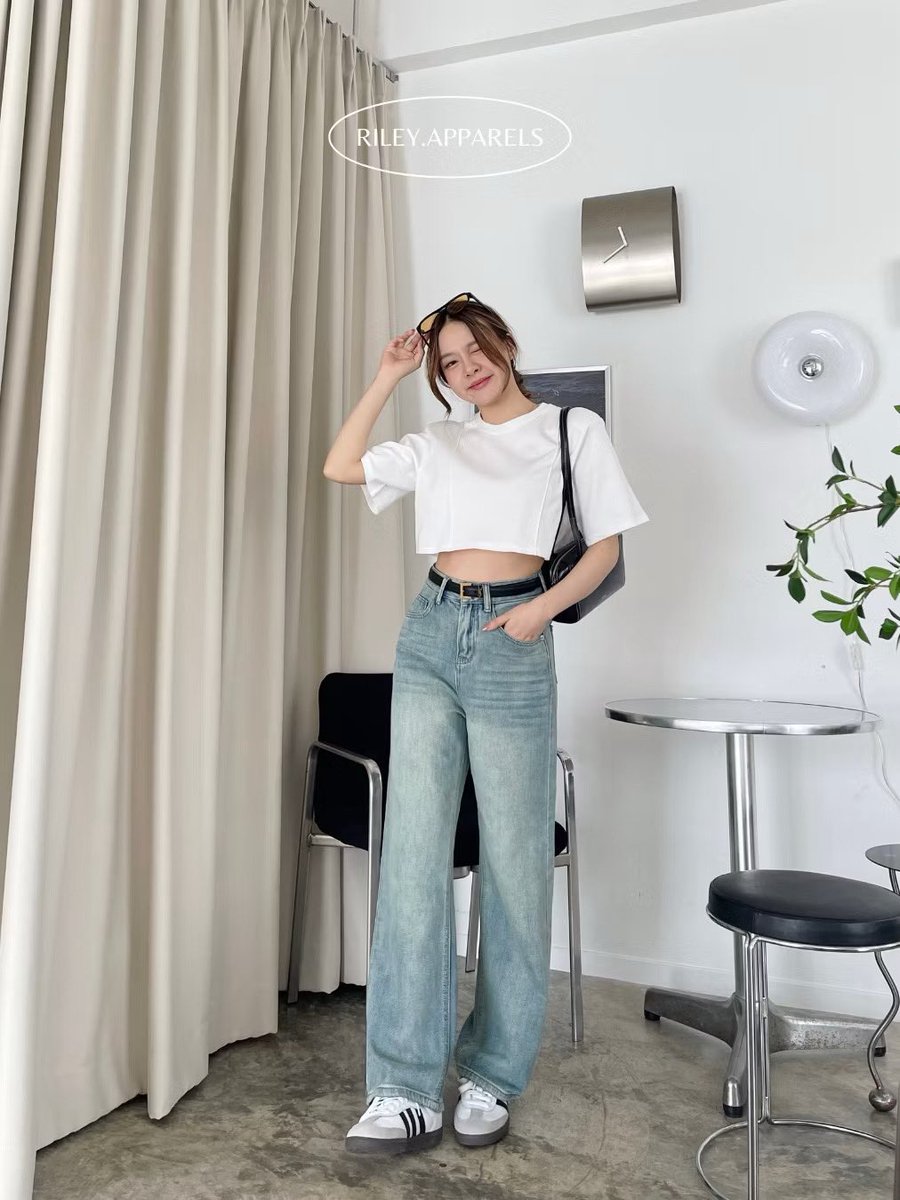 มซฟว (🌻) DM สั่งซื้อ/สอบถาม tweet media