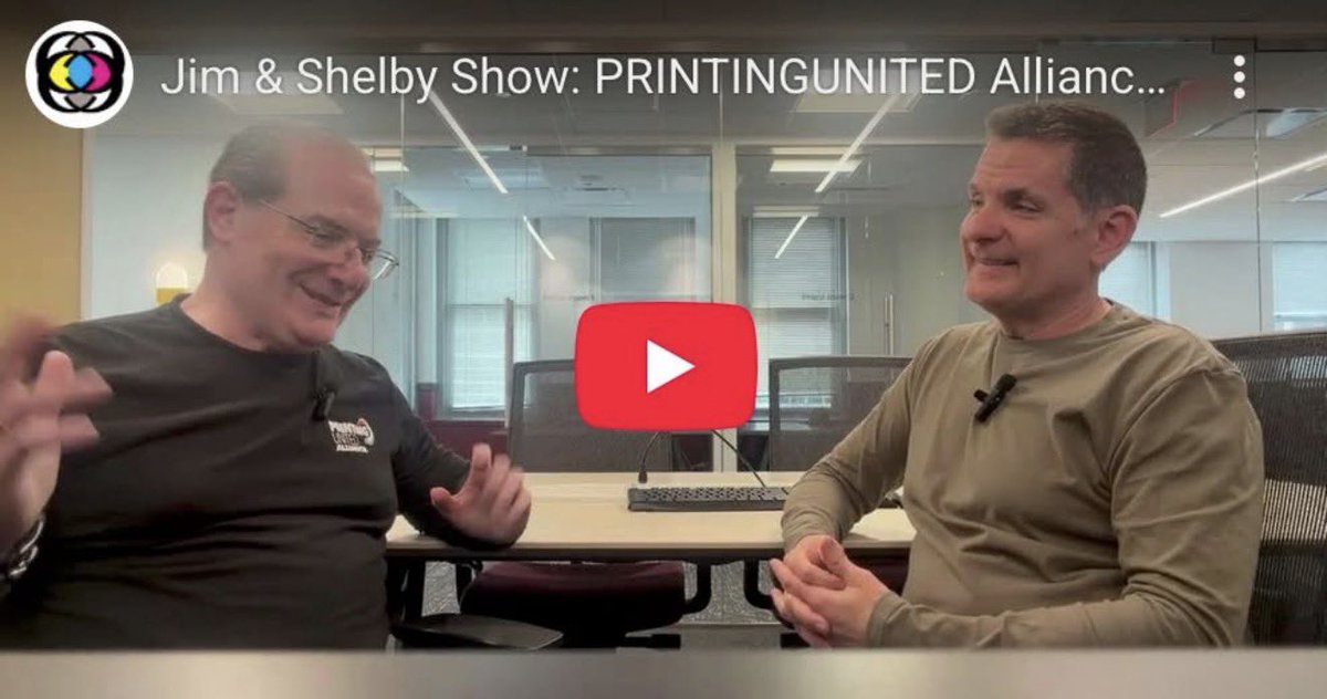 ColorCasters tweet media