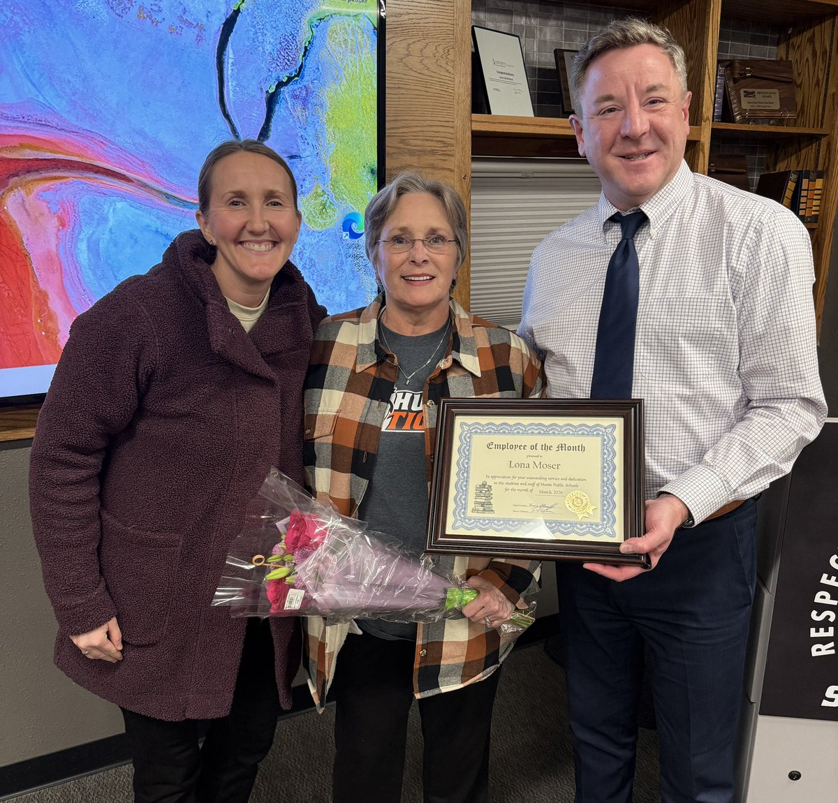 Dr. Kraig Steinhoff tweet media