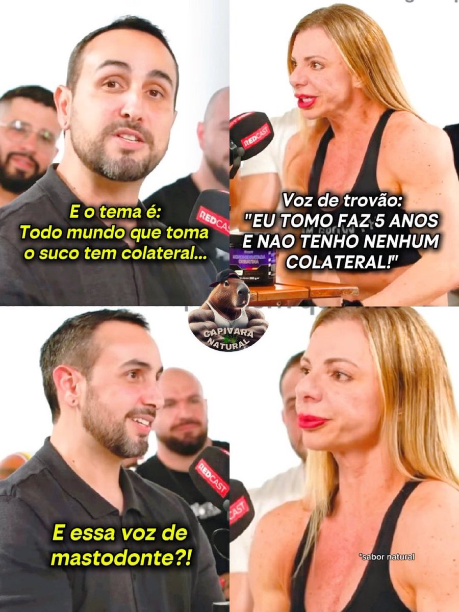 Helen 🐍 tweet media